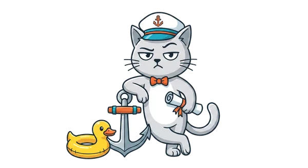El Gato