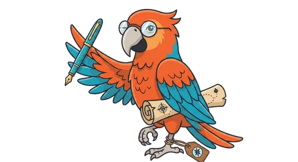 El Loro