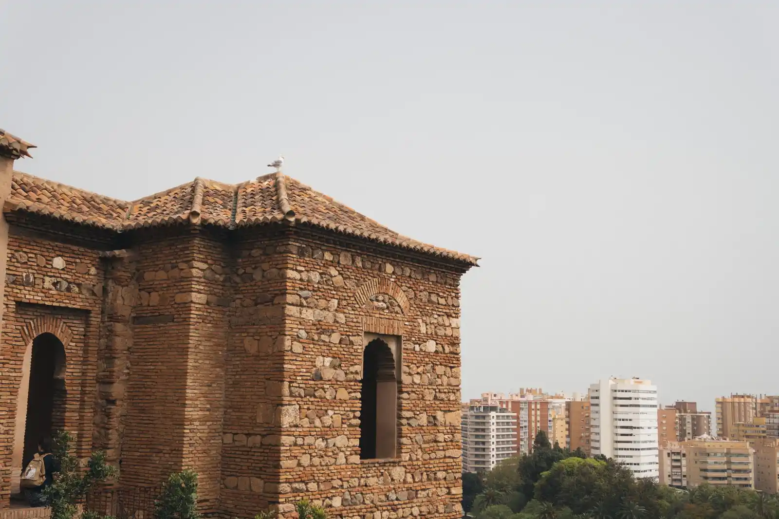 Almería