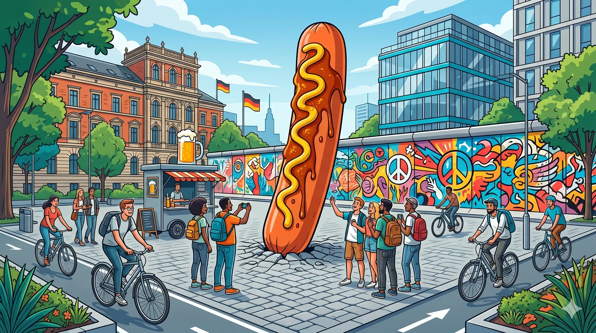 Berlín