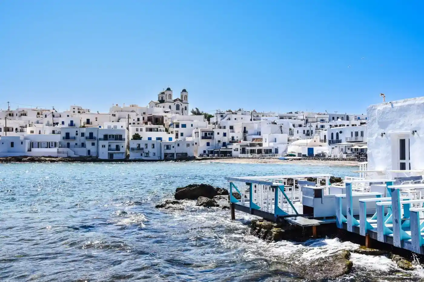 Cadaqués