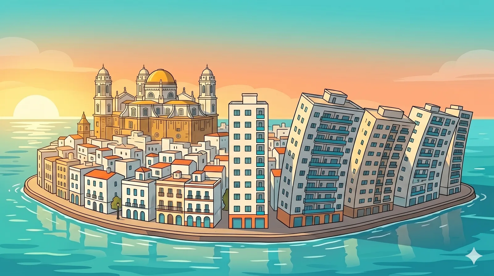 Cádiz