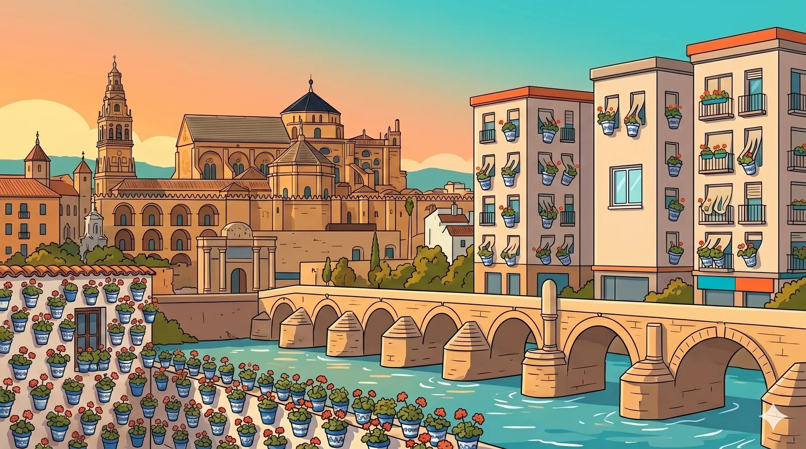 Córdoba