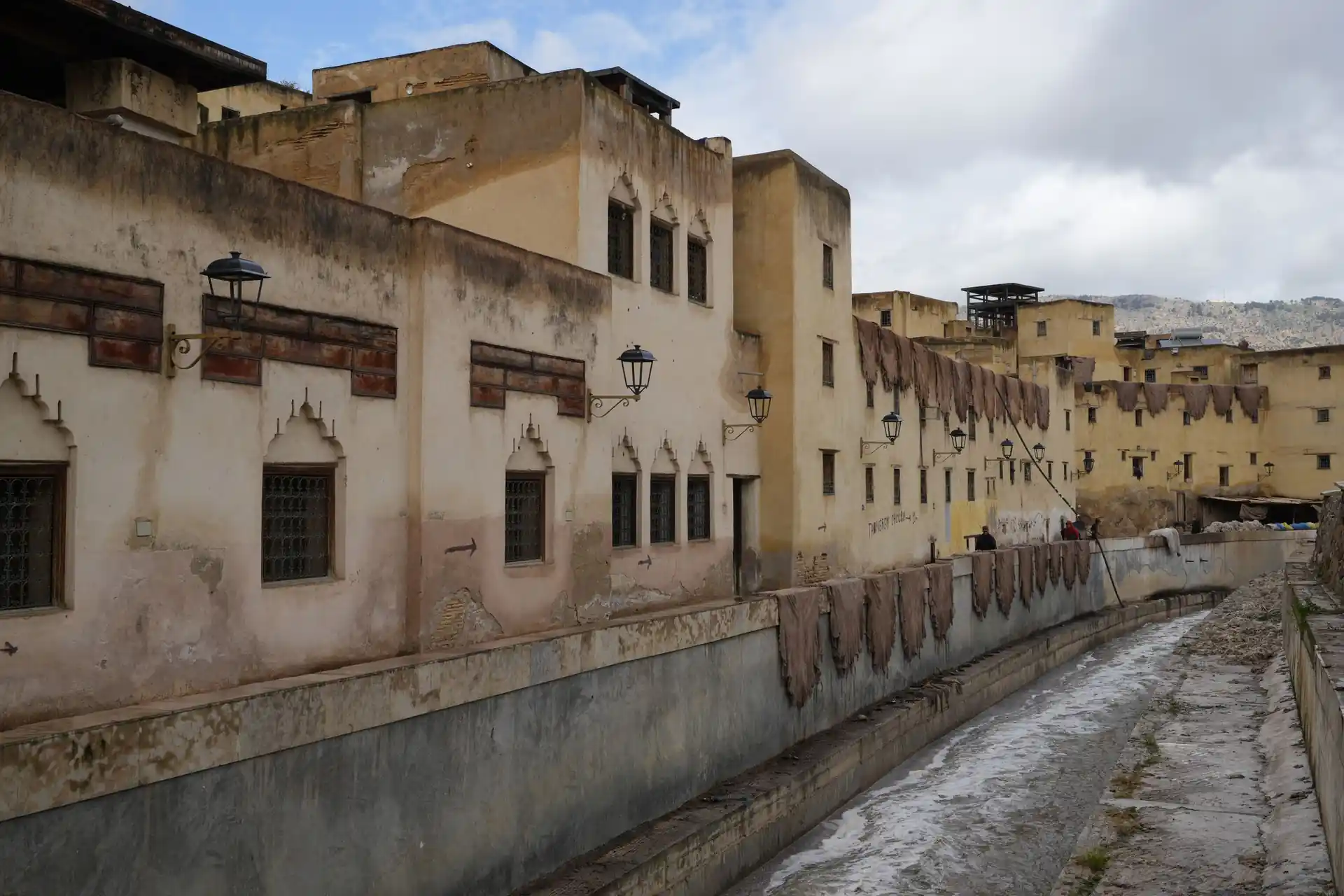 Fez