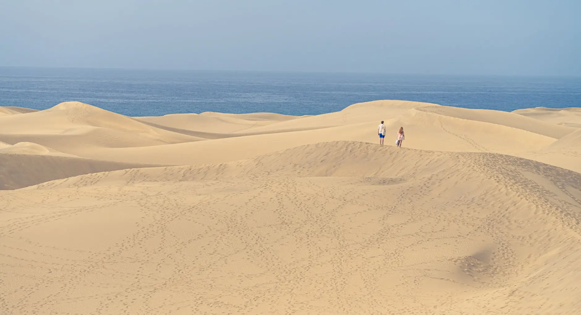 Gran Canaria