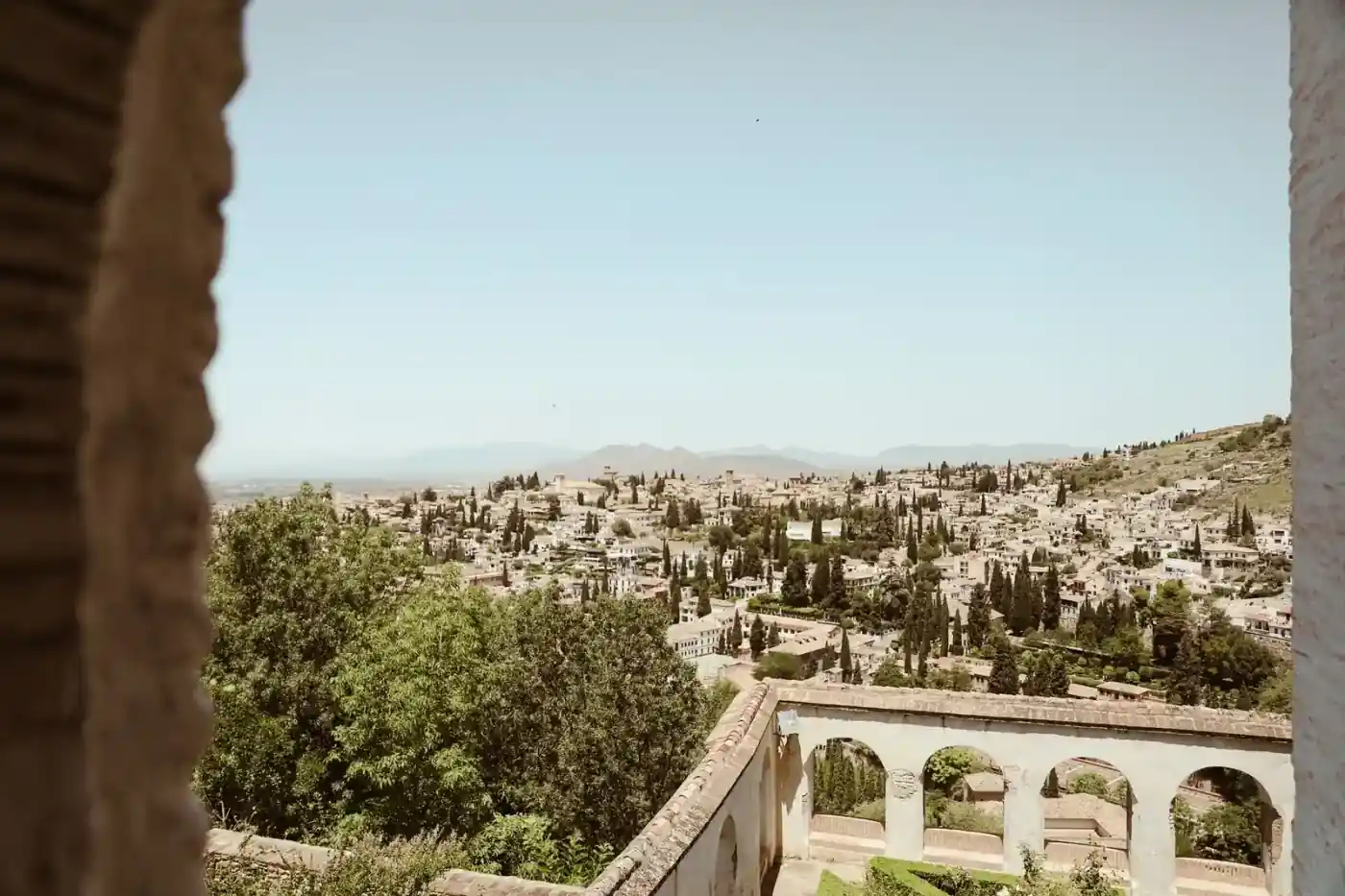 Granada