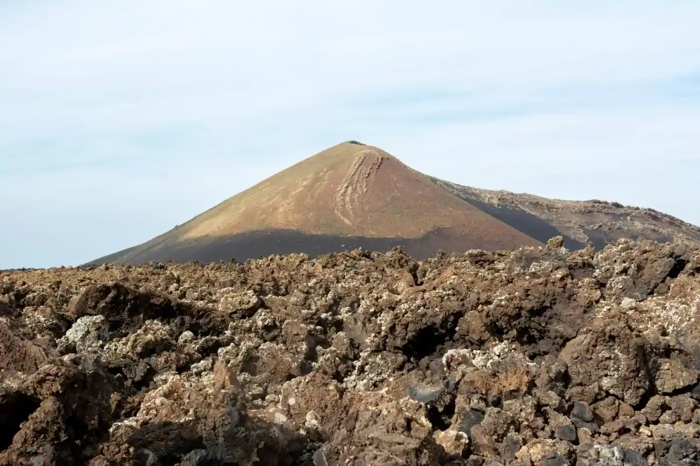 Lanzarote