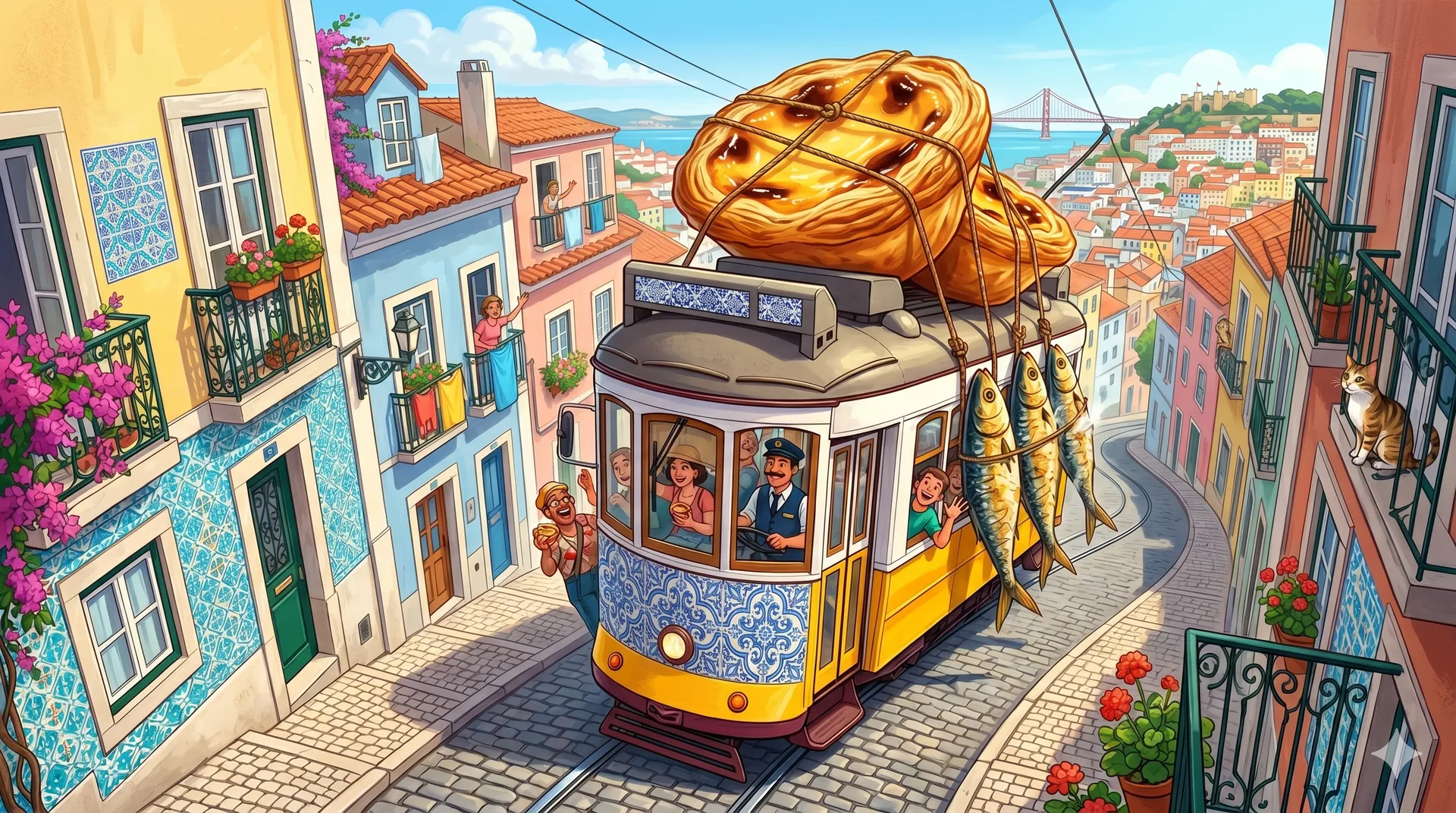 Lisboa