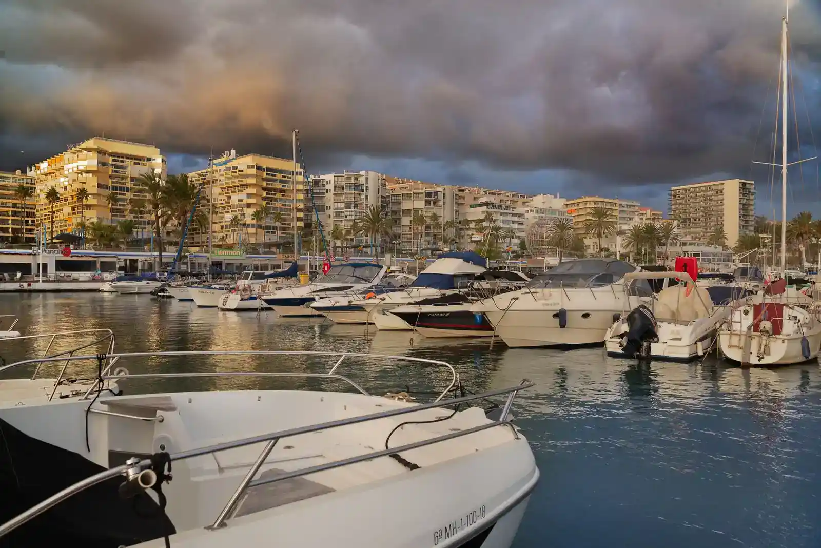 Marbella
