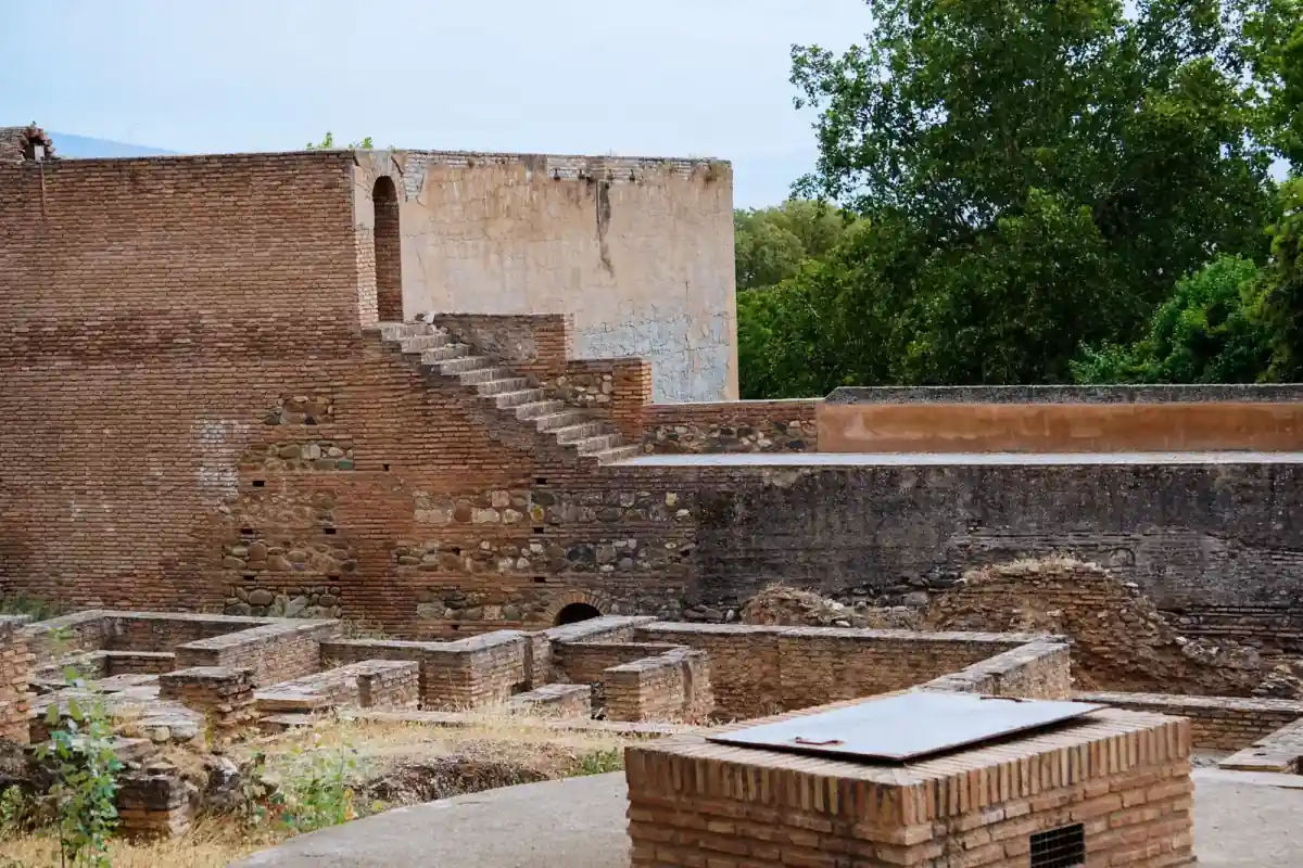 Mérida