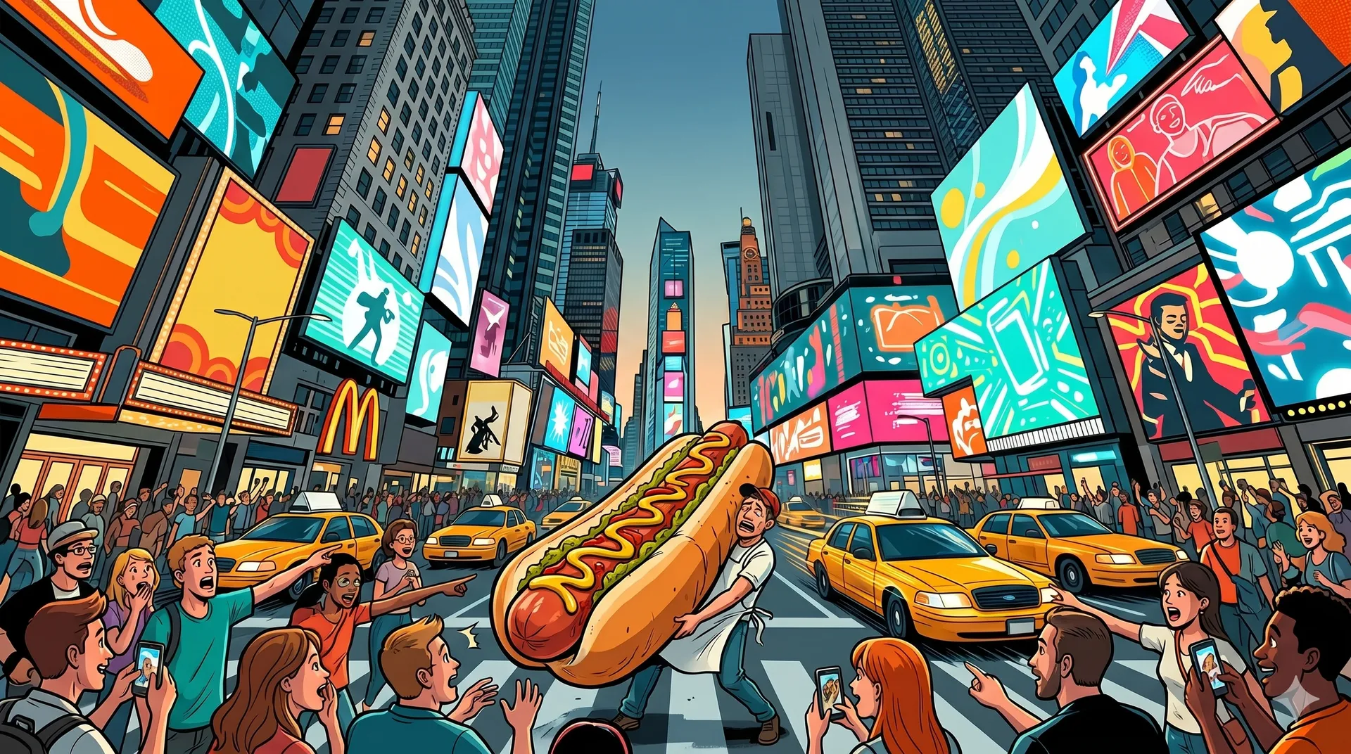Nueva York
