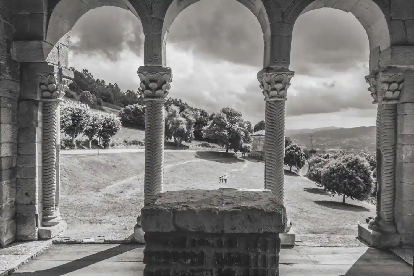 Oviedo