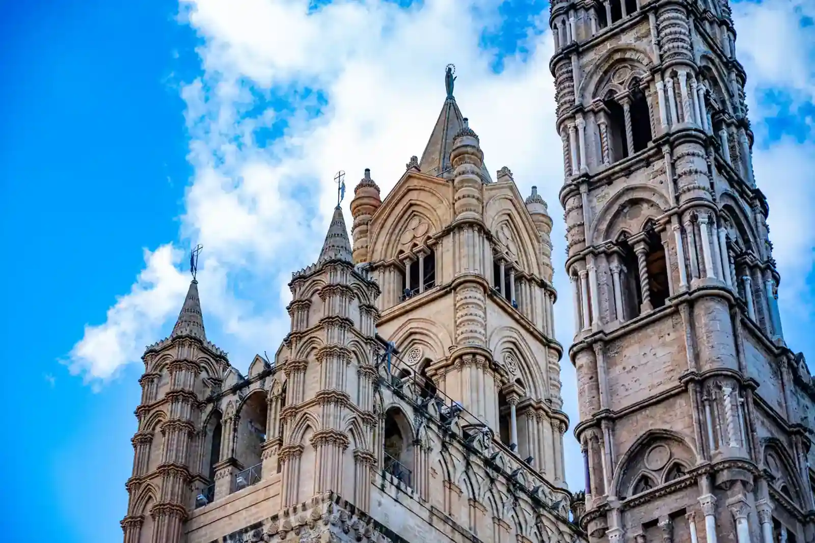 Palermo