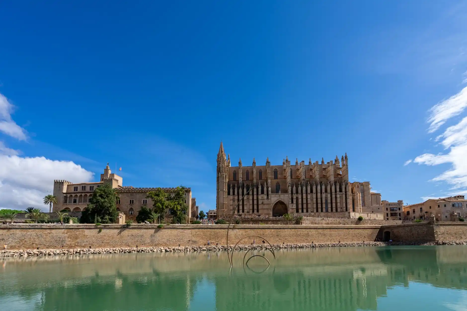Palma de Mallorca