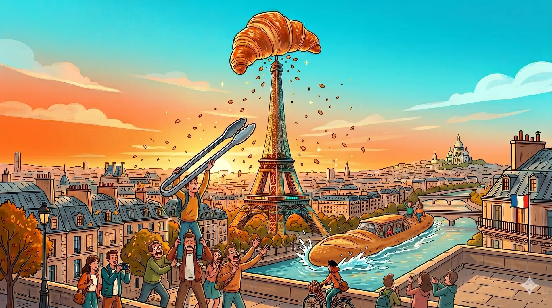 París