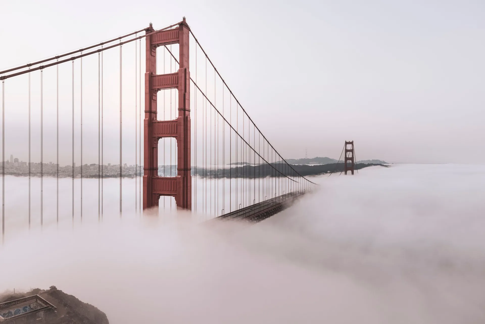 San Francisco