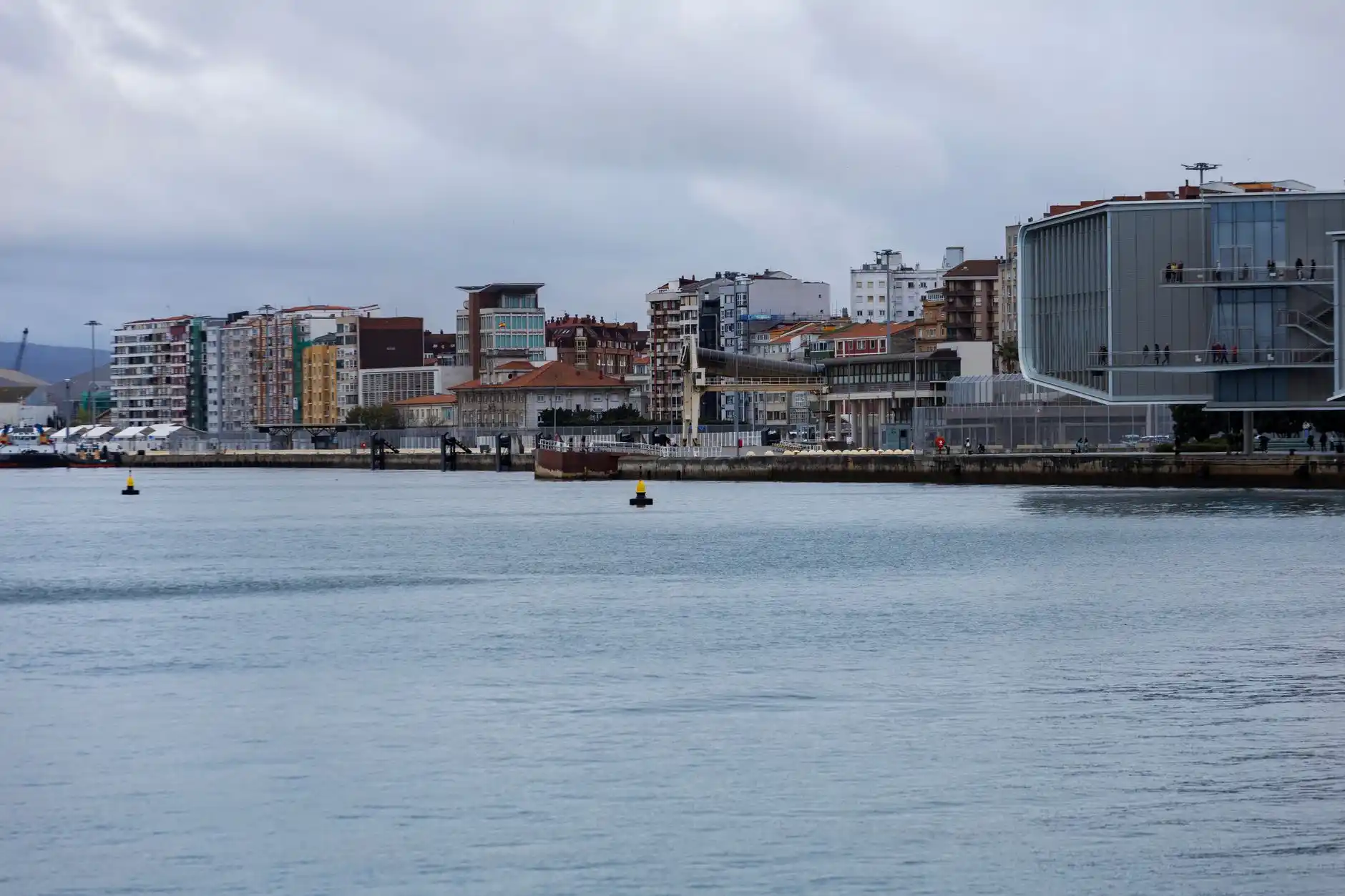 Santander