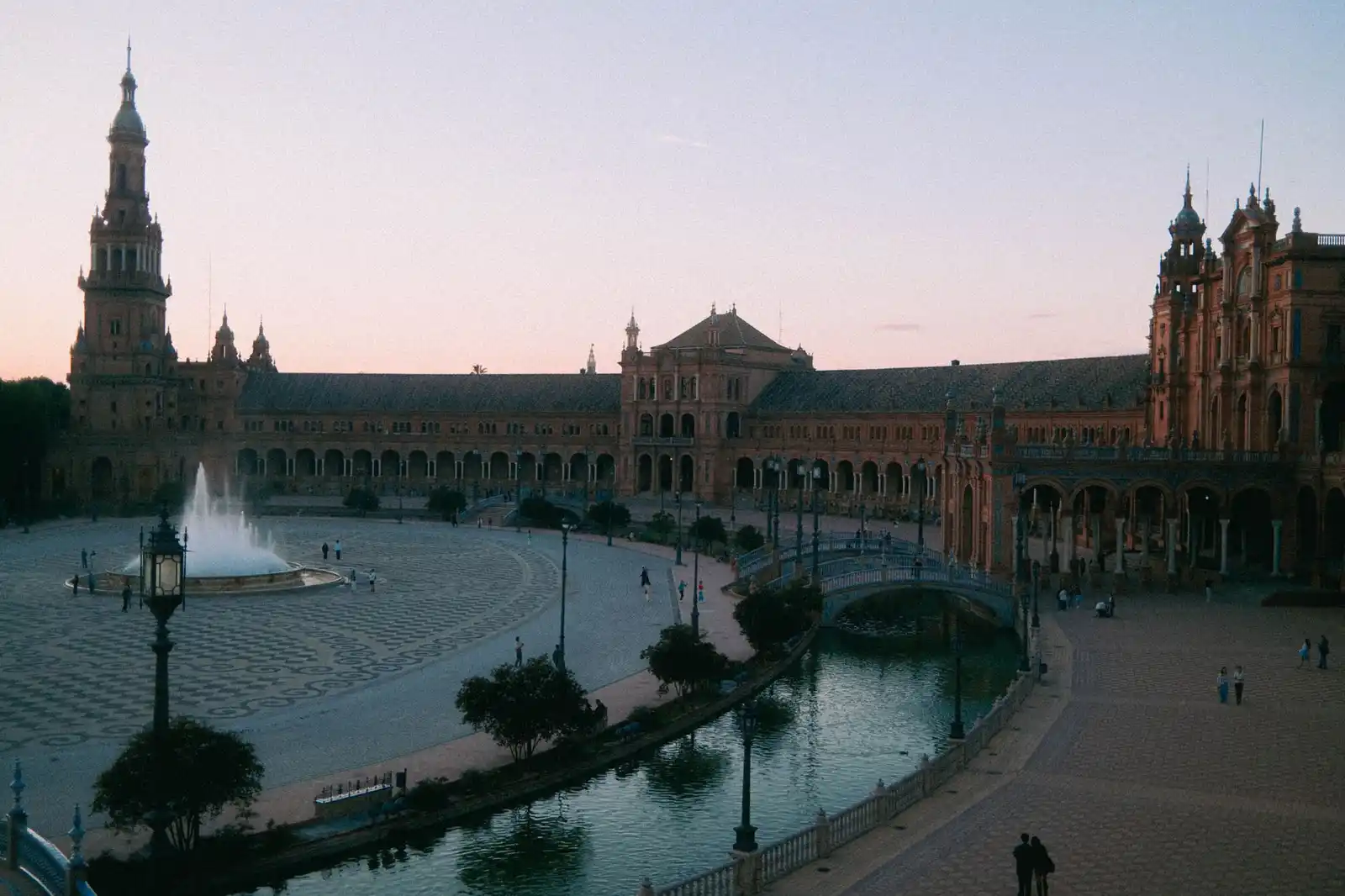 Sevilla