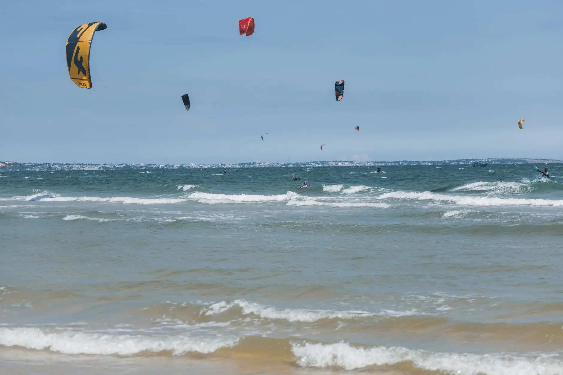 Tarifa