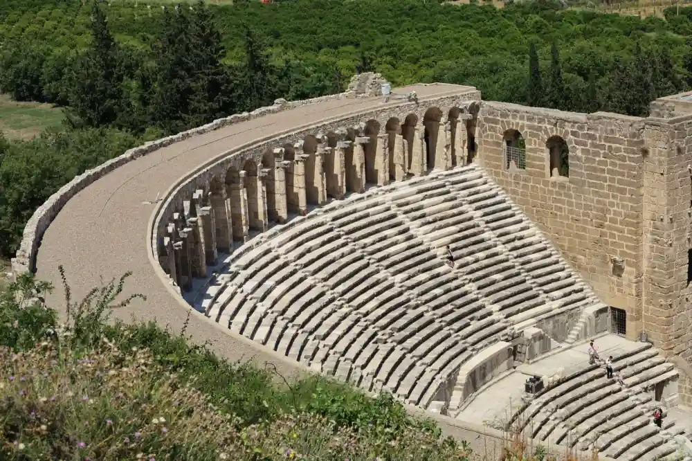 Tarragona
