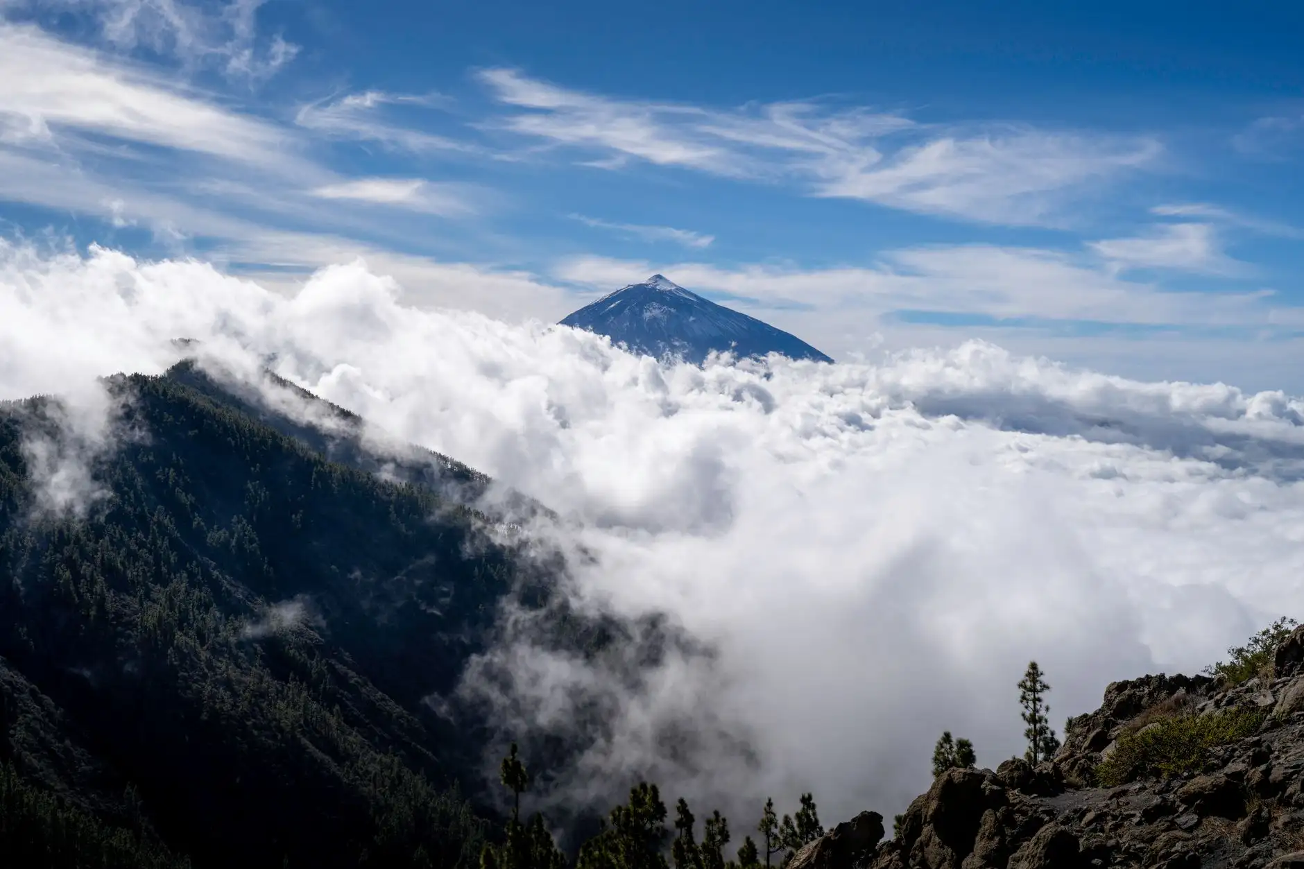 Tenerife