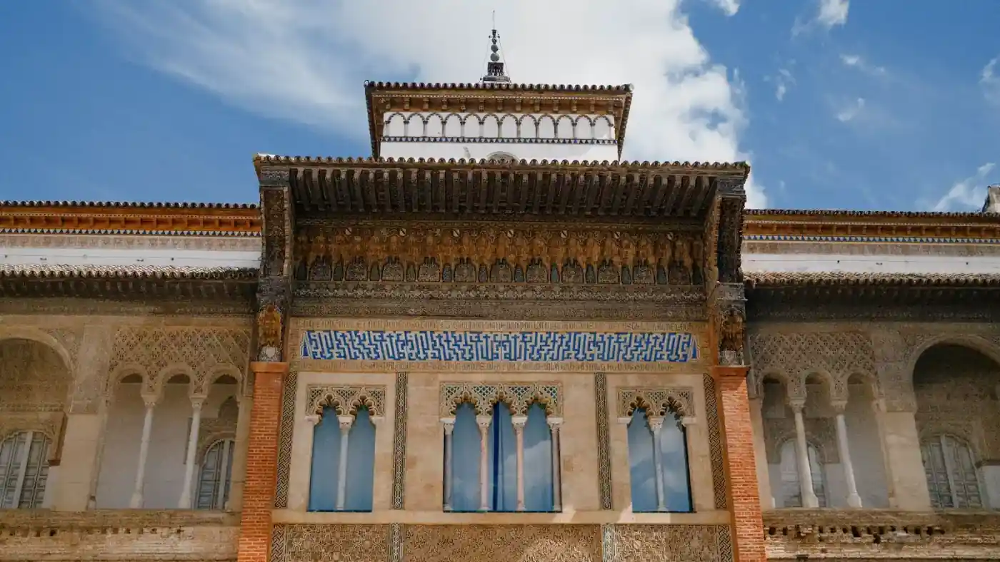 Teruel