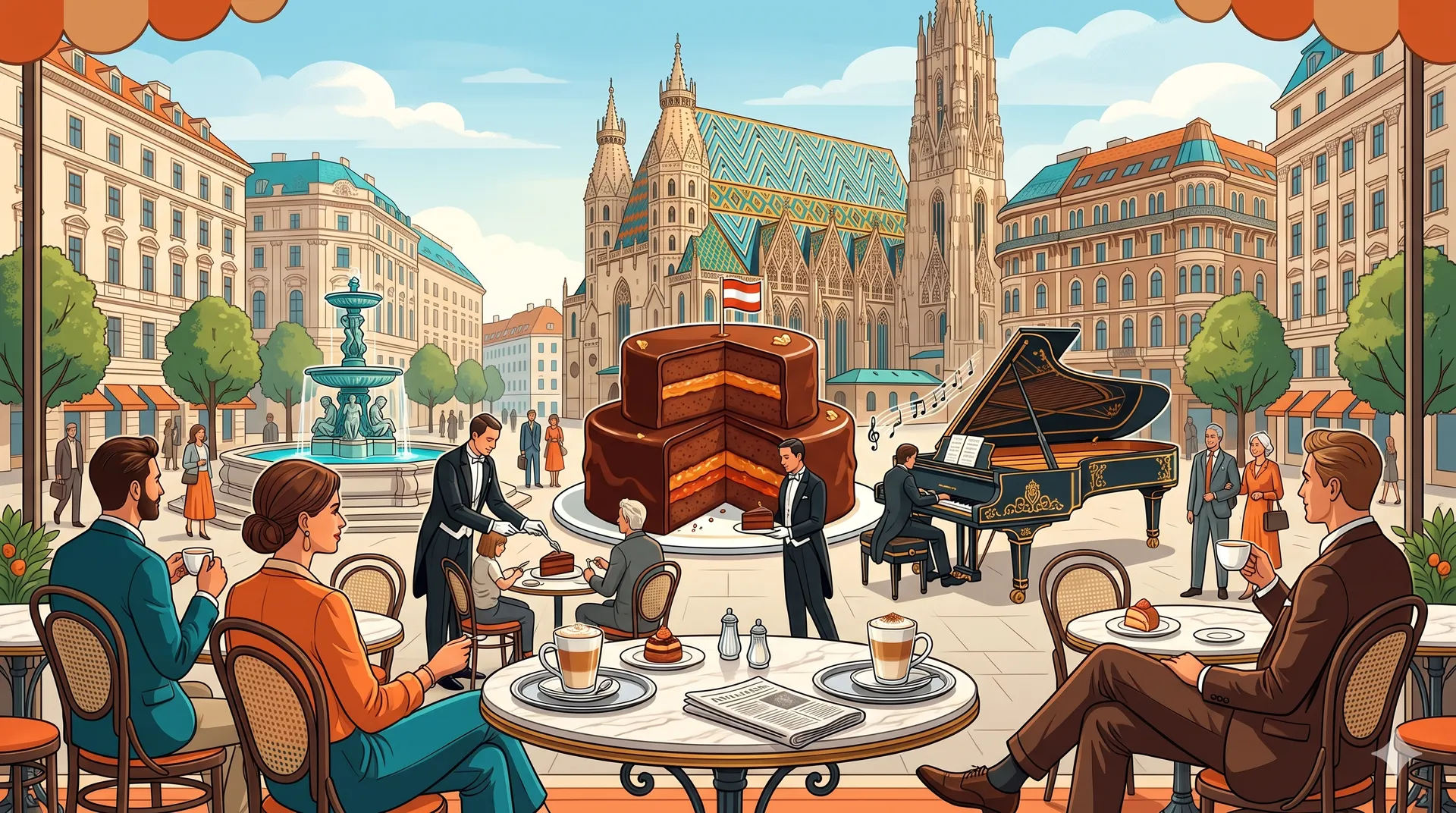 Viena