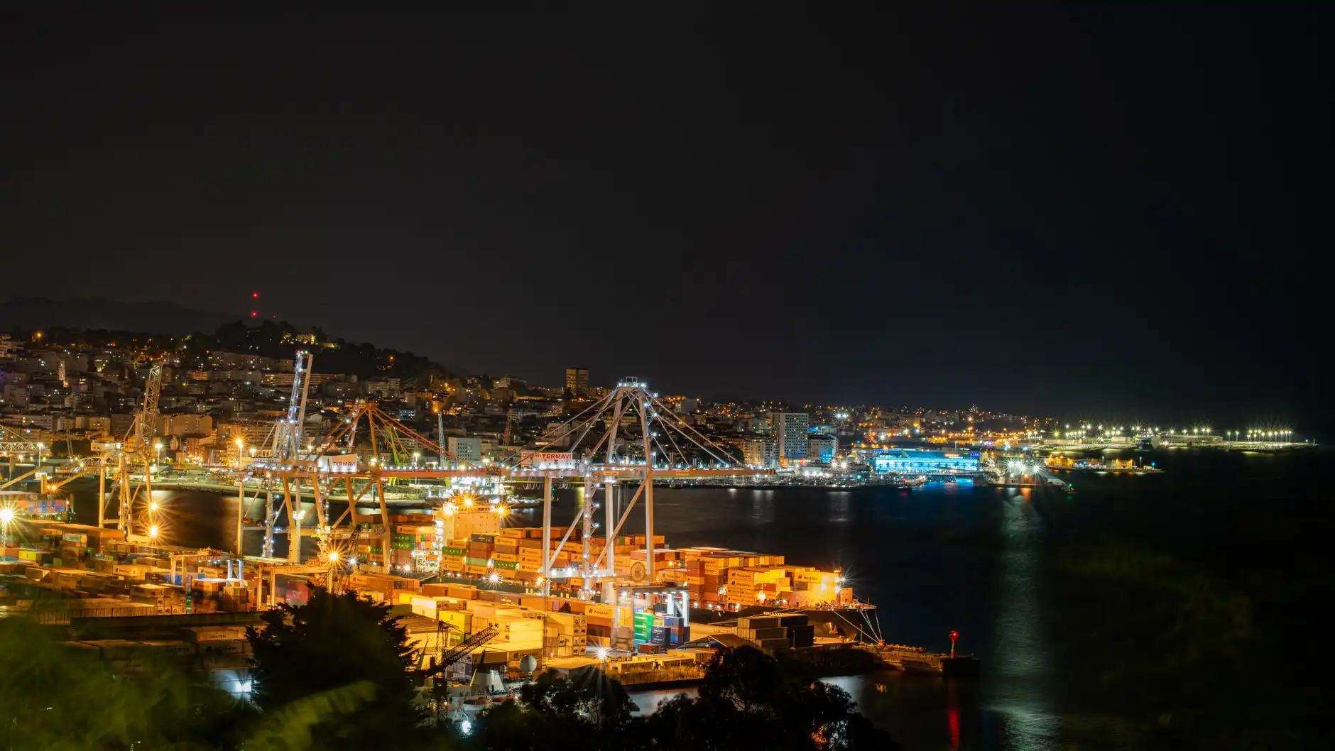 Vigo