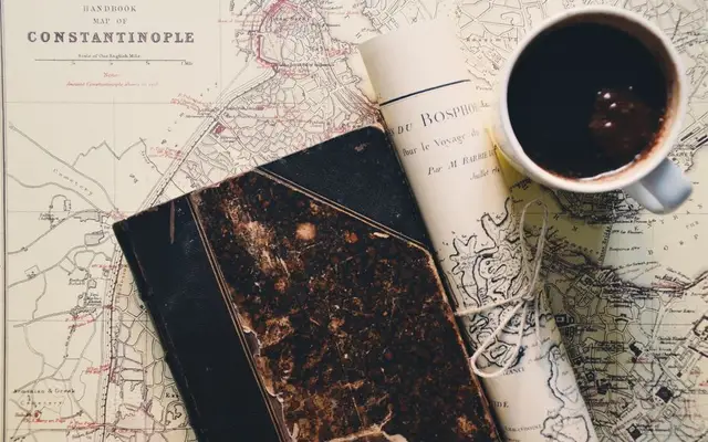 Libro de escapadas de fin de semana para viajar - La Tienda del Viajero CholloTravel