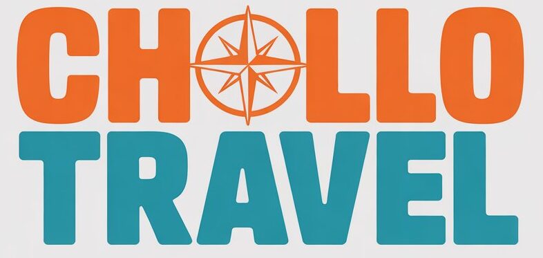 a bold modern wordmark with integrated c ciqoe1cwr9karjuyvlxqra vjpycg nrpeiyd5wsenayg cover